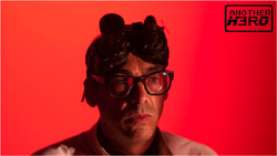acteur.comedien.patrick.sage